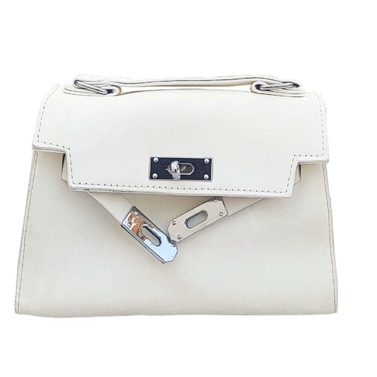Mini Square Women's Handbag "DT-BW1102"