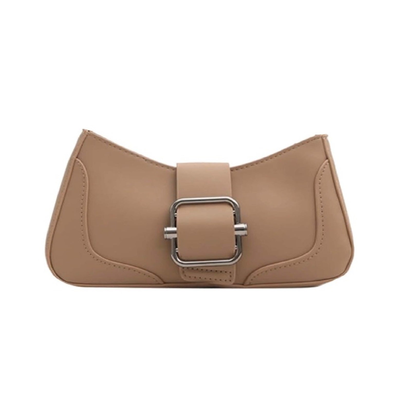 Fashionable Shoulder Handbags "DT-BW1108"