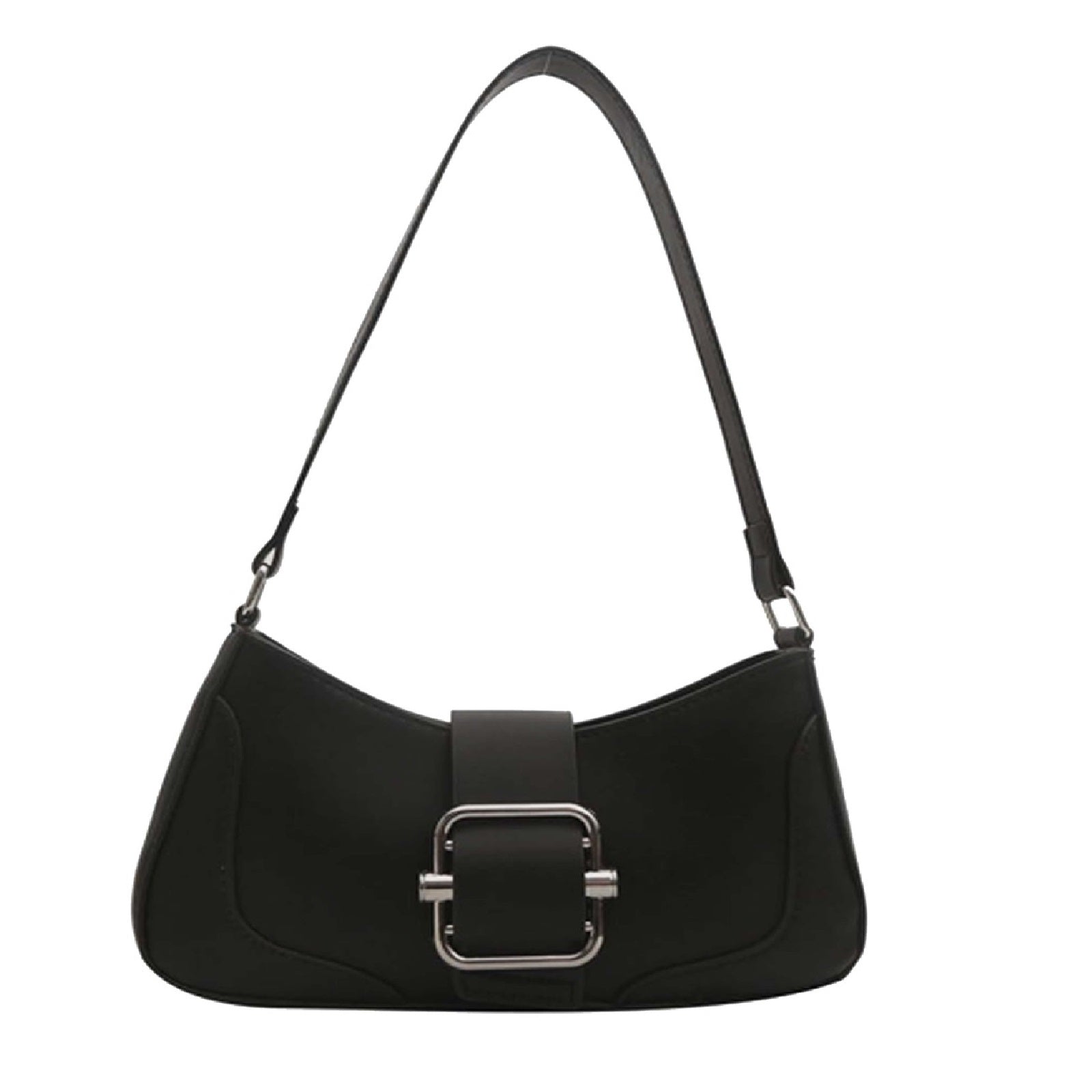 Fashionable Shoulder Handbags "DT-BW1108"
