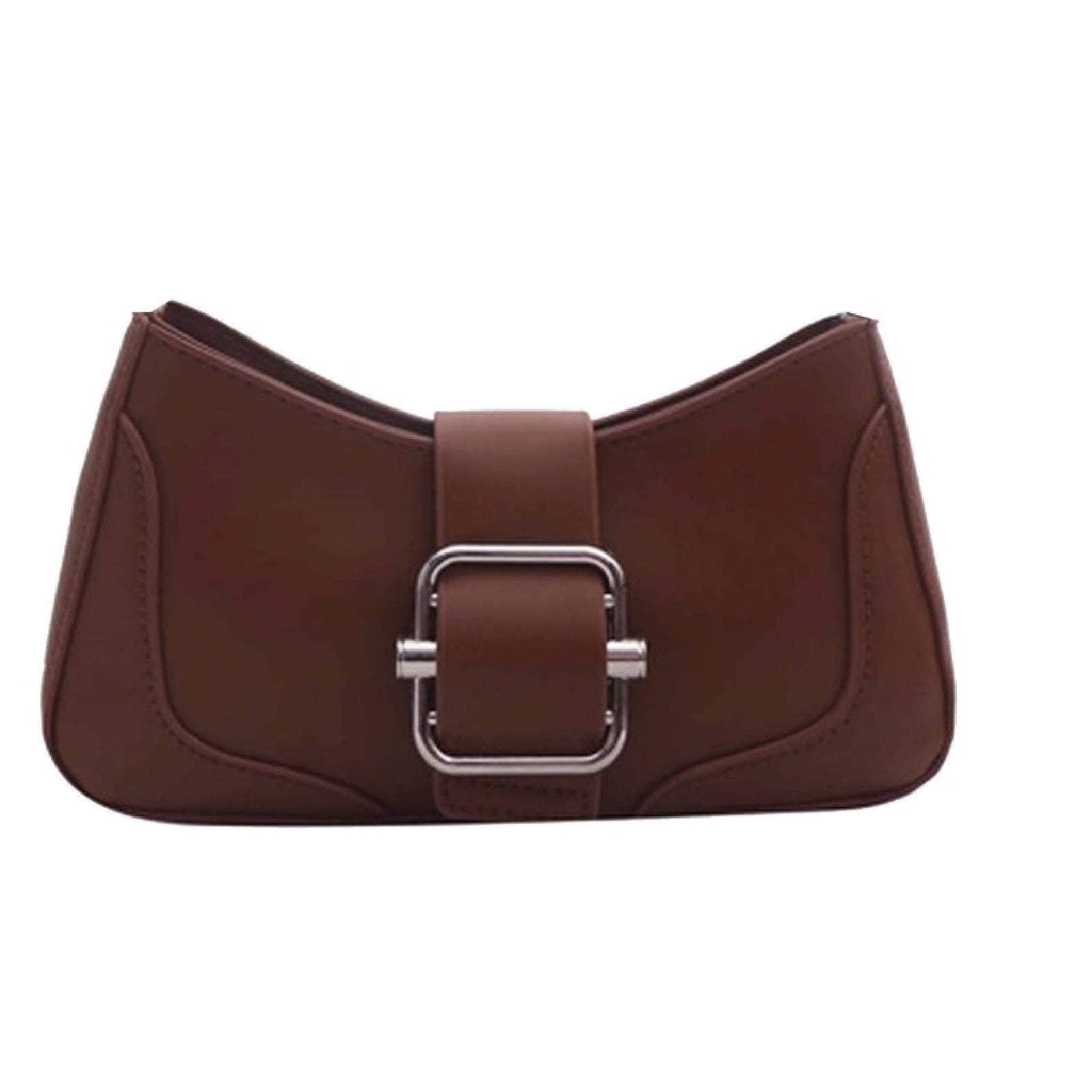 Fashionable Shoulder Handbags "DT-BW1108"