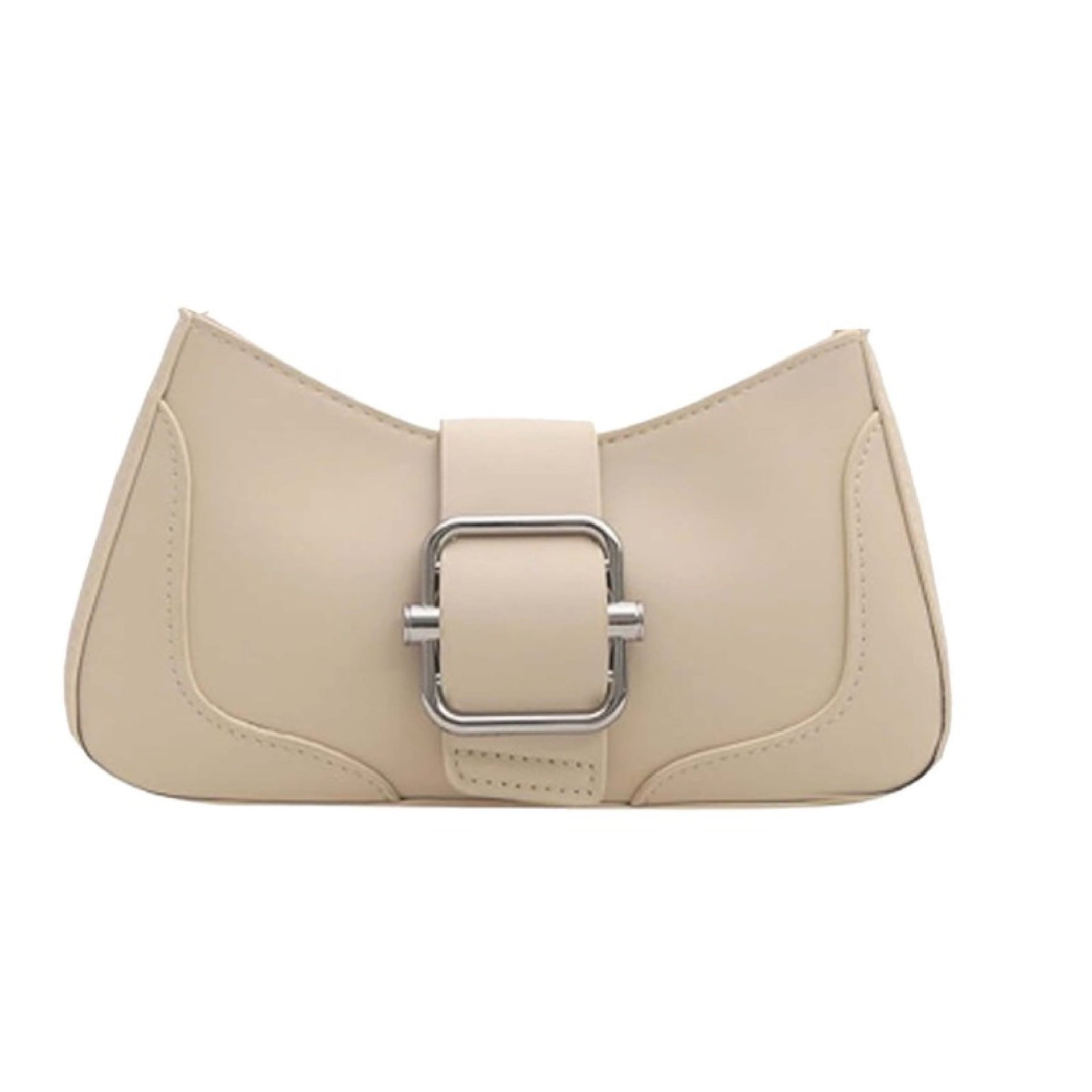 Fashionable Shoulder Handbags "DT-BW1108"