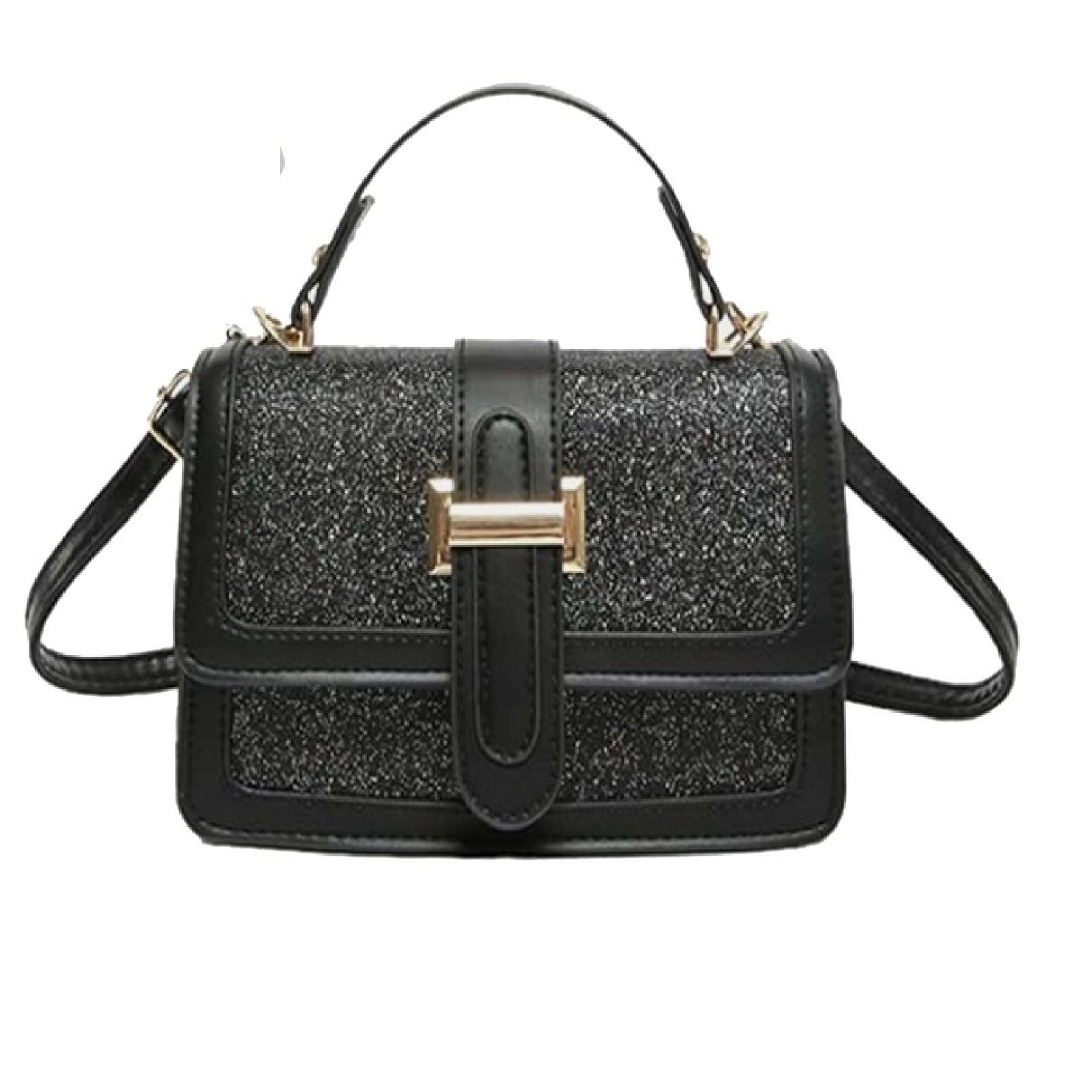 Fashionable Women's Handbag "DT-BW1109"