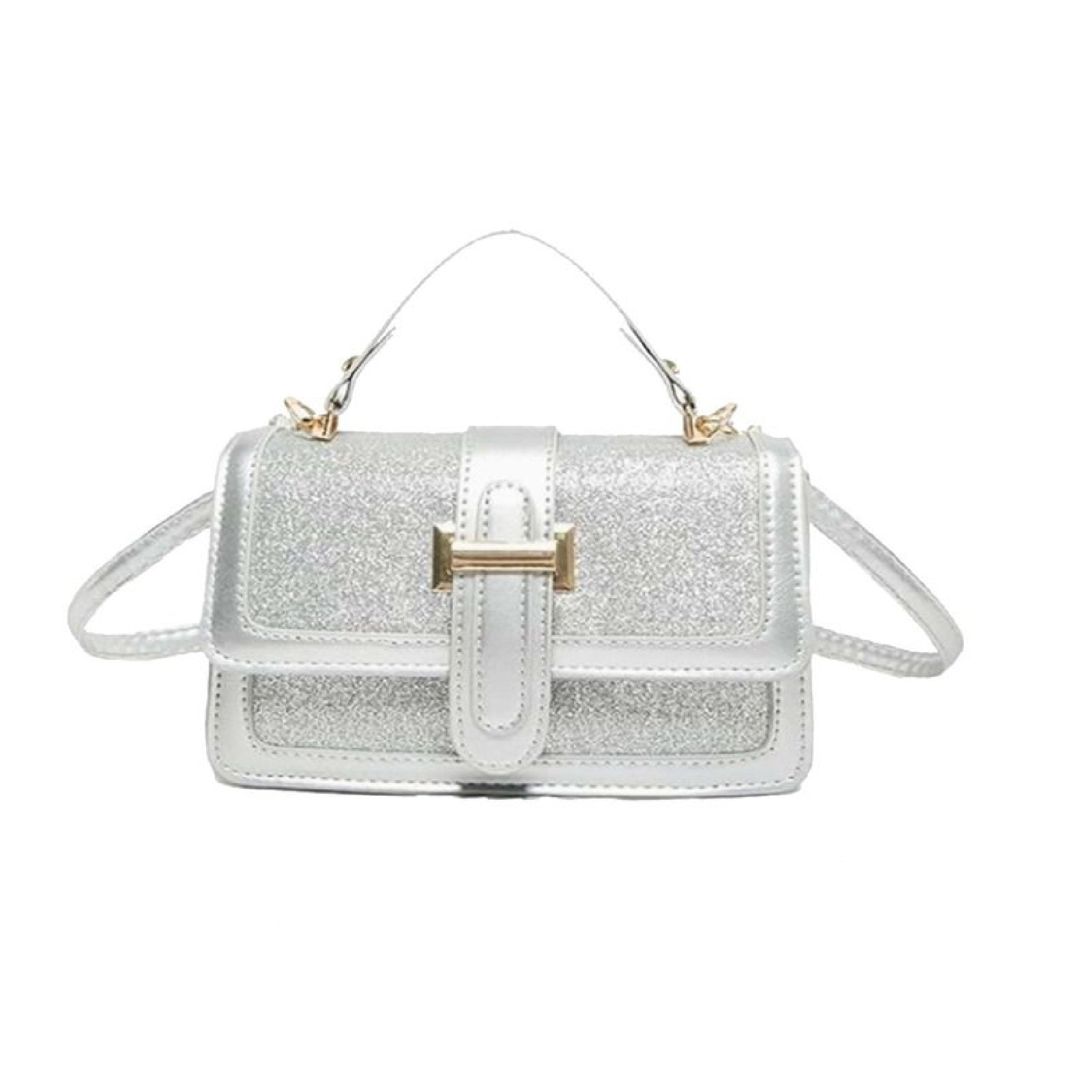 Fashionable Women's Handbag "DT-BW1109"