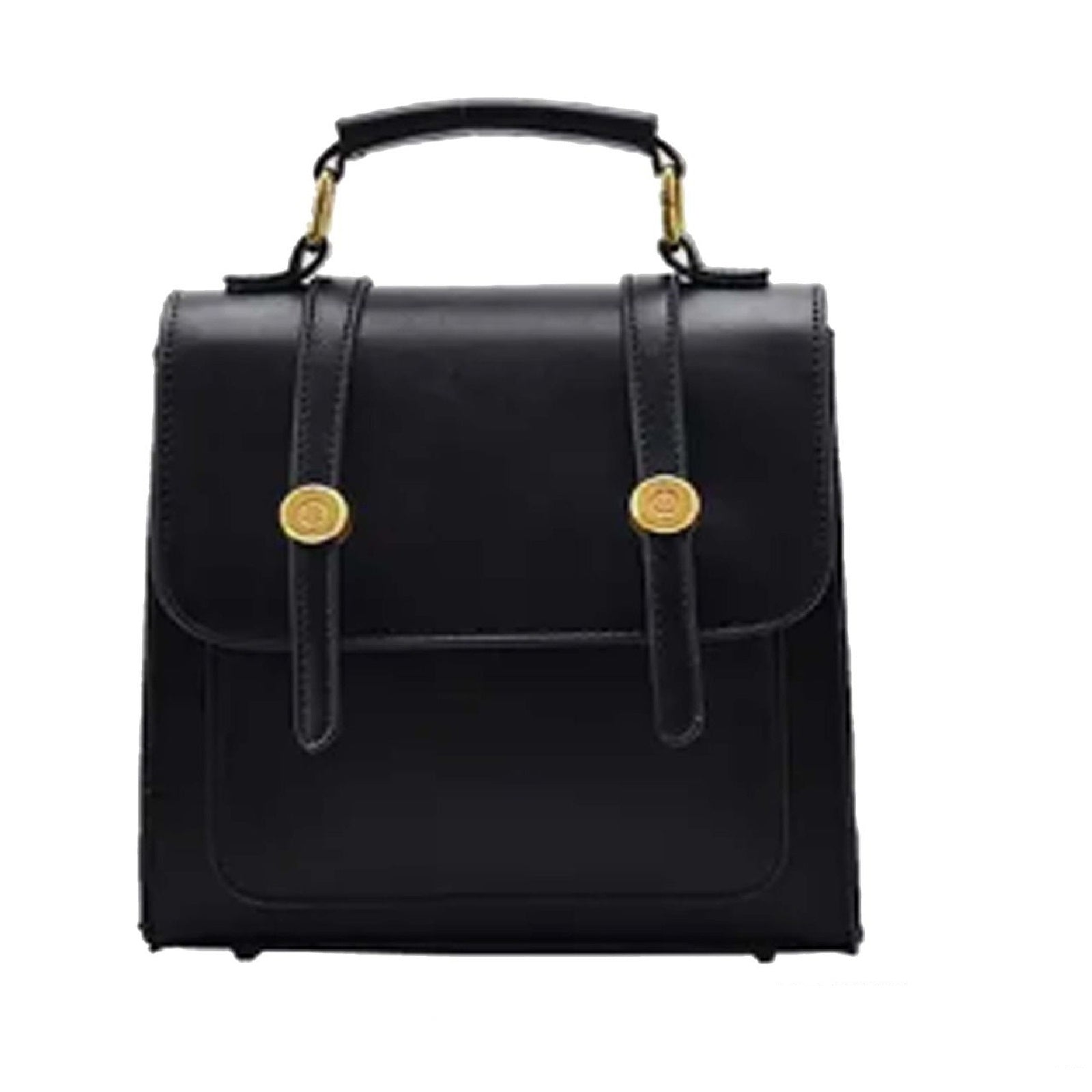 Fashionable Designer Women's Handbag "DT-BW1110"