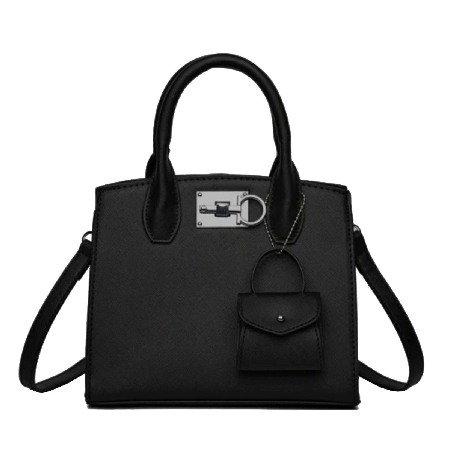 Fashionable Women's Handbag "DT-BW1112"