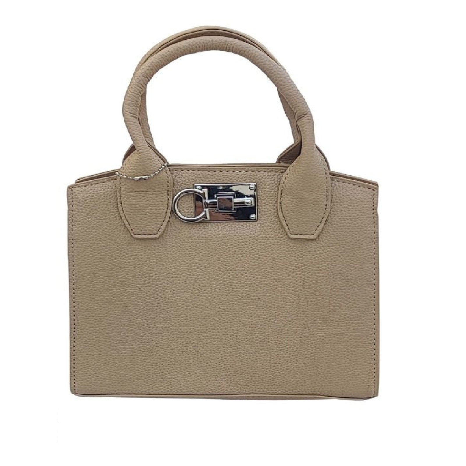 Fashionable Women's Handbag "DT-BW1112"