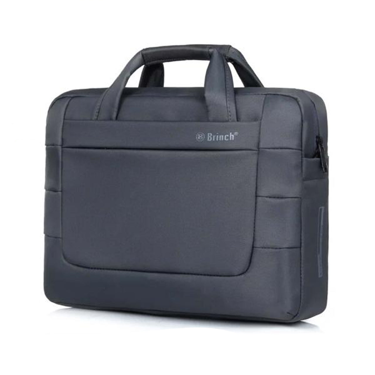 14.1 inch Laptop Shoulder Bag"DT-BW179"