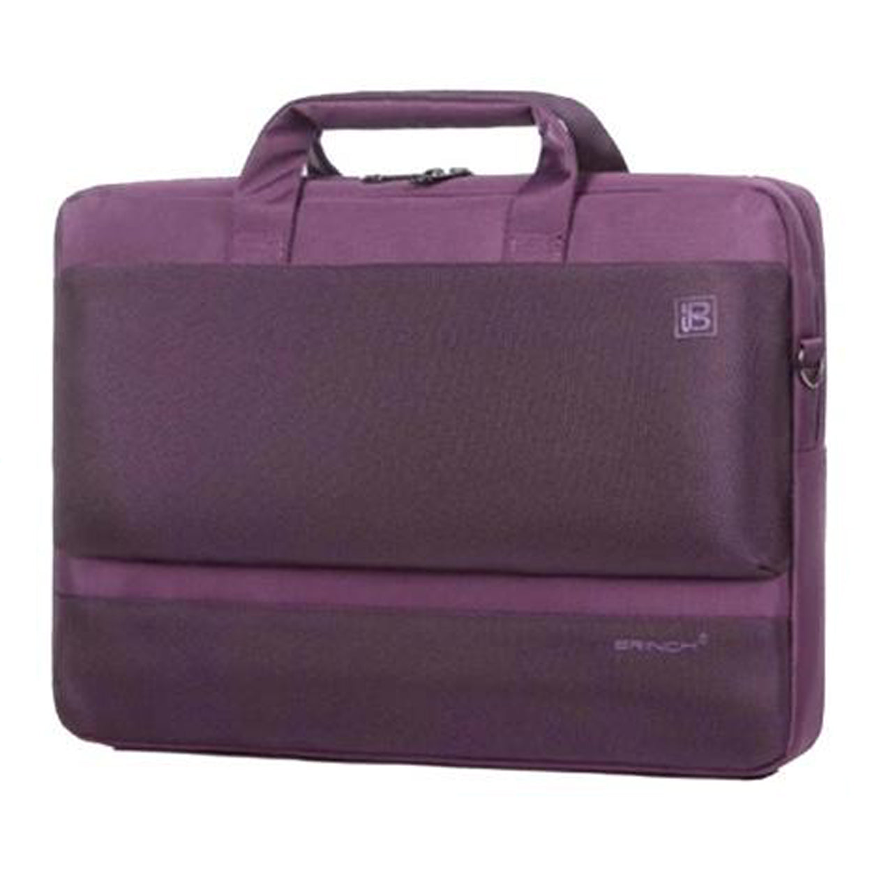 15.6 inch Laptop Shoulder Bag"DT-BW203"