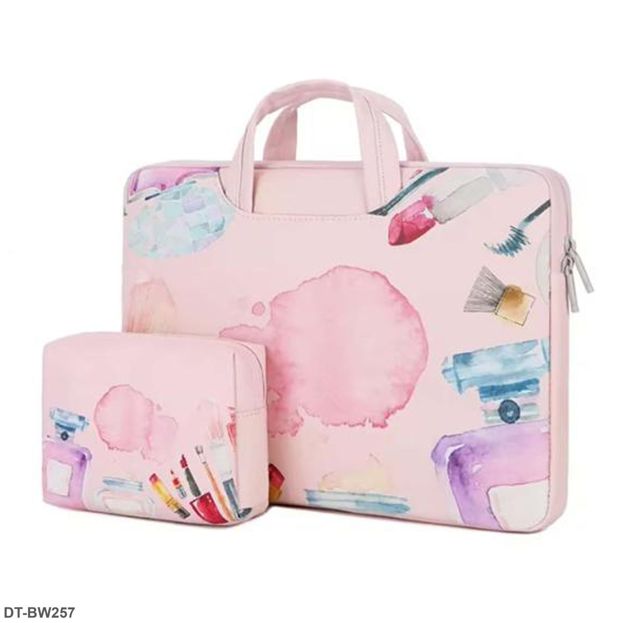 16 inch Women's Laptop Bag"DT-BW257"