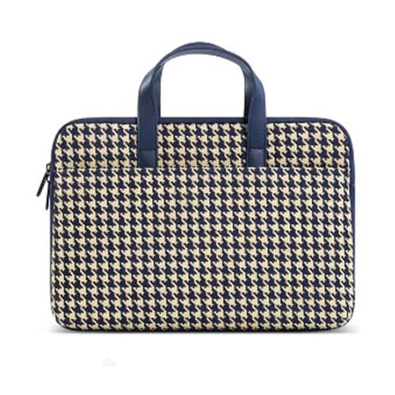 15 inch Laptop Bag"DT-BW382-14"