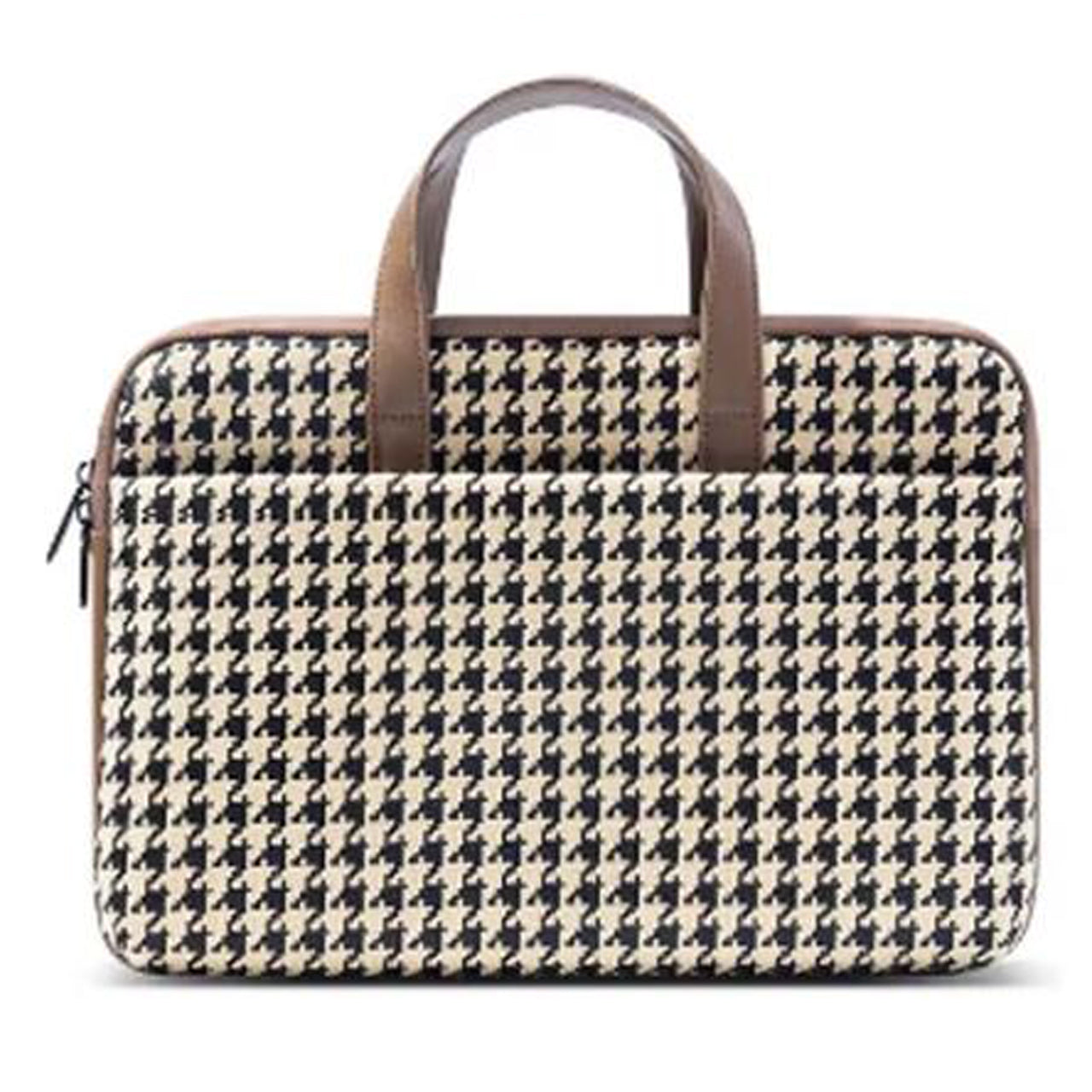 15 inch Laptop Bag"DT-BW382-14"